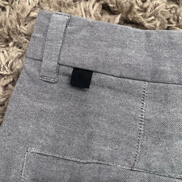 LULULEMON Men’s Shorts - Picture 5 of 8